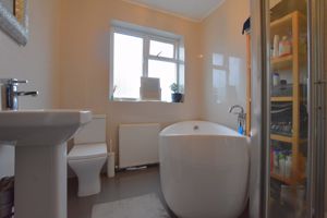 Photo 9- click for photo gallery